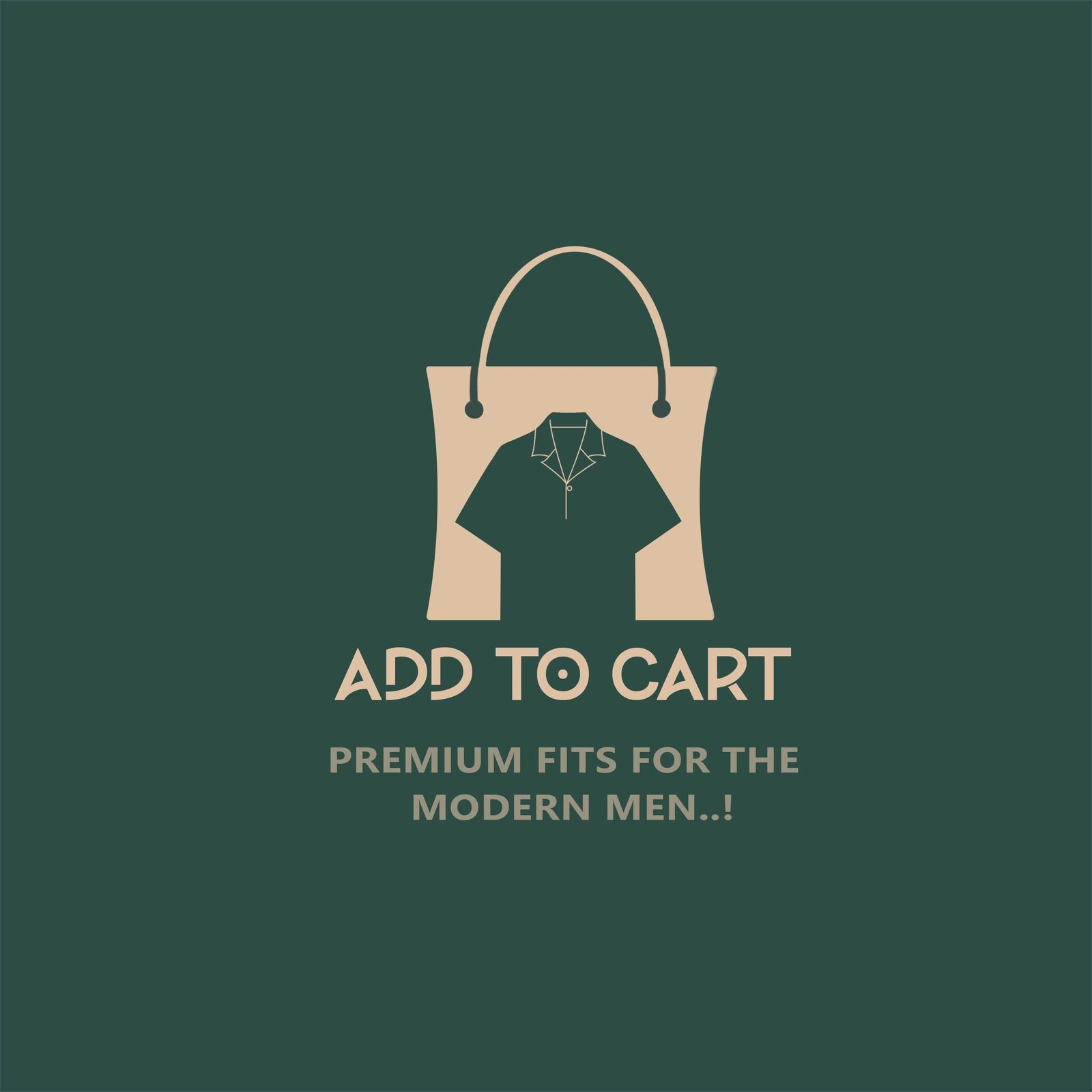 AddtoCartThrift.in